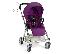 PoulaTo: Mamas & Papas urbo 2